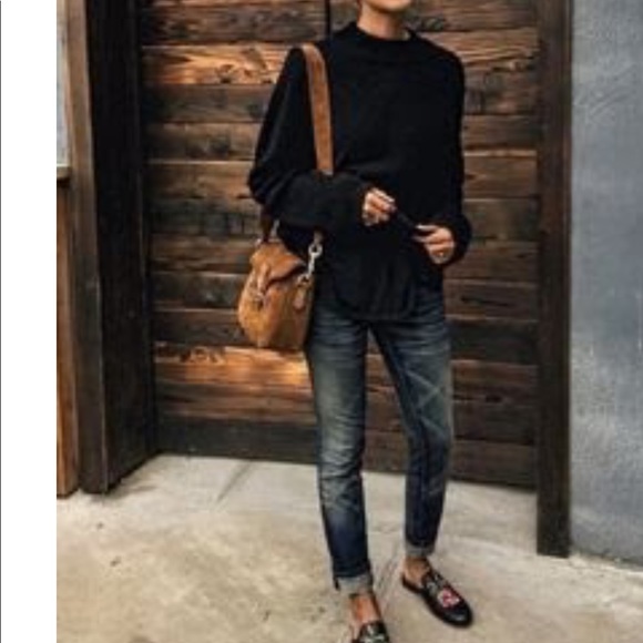 Meet your Posher, Krystine Baldrige - Picture 6 of 7